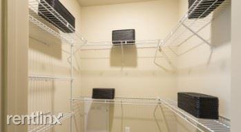 6301 Pale Sage Dr - Photo 2 of 4