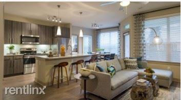 6301 Pale Sage Dr - Photo 3 of 4