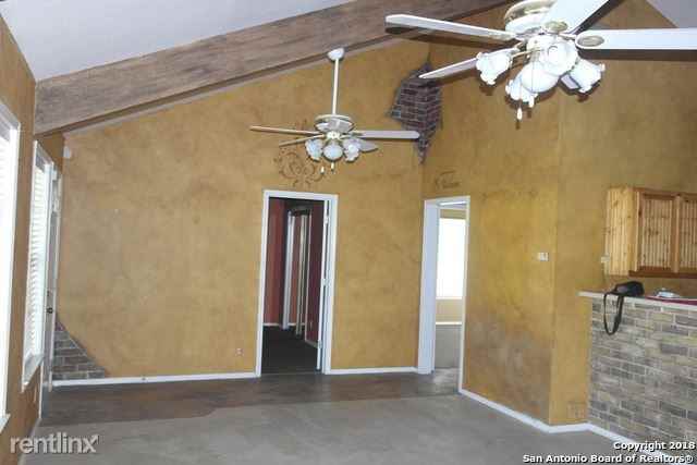 8770 South State Highway 16 - Photo 2 of 19