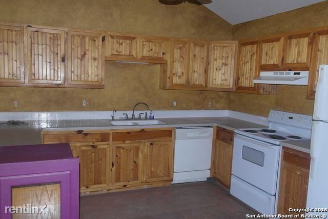 8770 South State Highway 16 - Photo 3 of 19