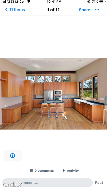 1800 Jones Rd - Photo 2 of 6