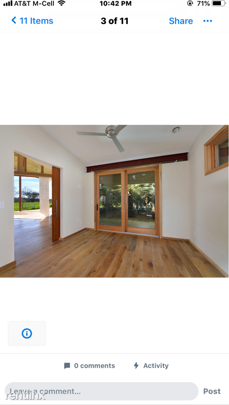 1800 Jones Rd - Photo 3 of 6