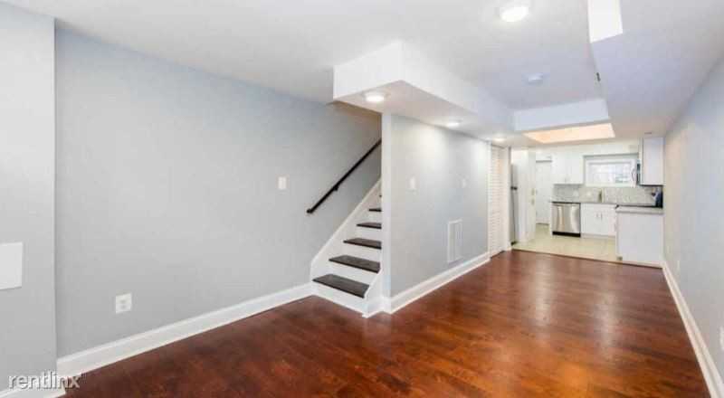 3301 Rosalie Ave - Photo 2 of 4