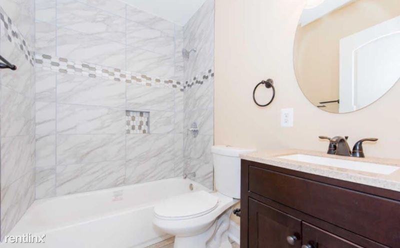 3301 Rosalie Ave - Photo 3 of 4