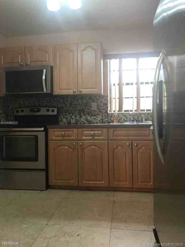 4481 NW 198th St - Photo 2 of 22