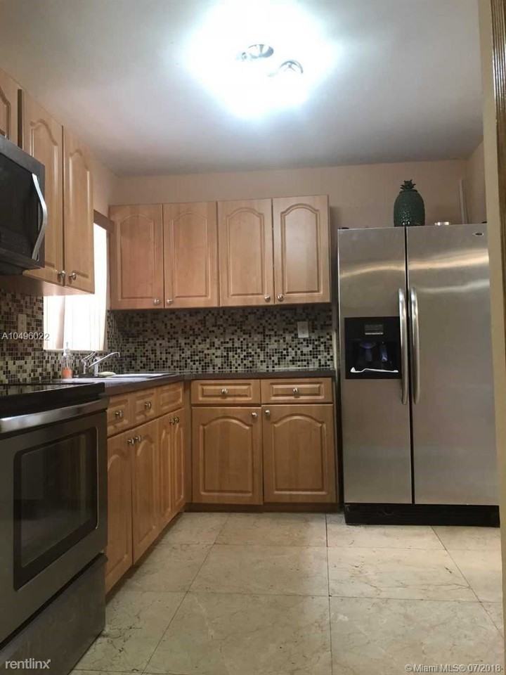 4481 NW 198th St - Photo 3 of 22