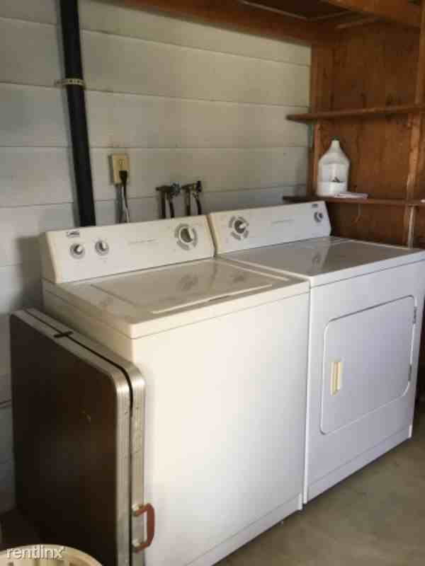 7466 Fairlane Ave - Photo 2 of 6