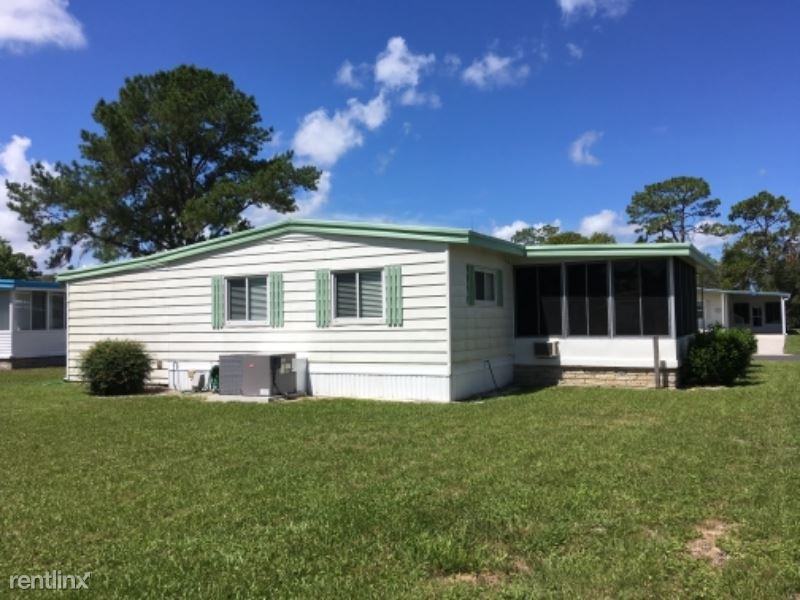 7466 Fairlane Ave - Photo 3 of 6