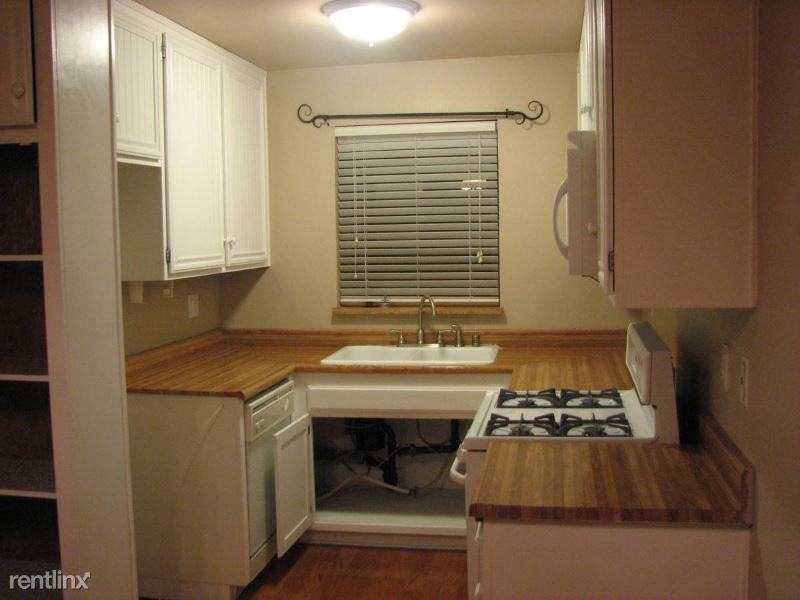 28029 Sarabande Ln - Photo 2 of 6