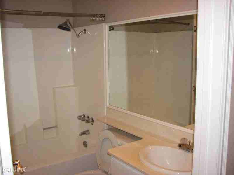 28029 Sarabande Ln - Photo 3 of 6