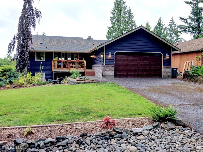 56 Grand View Ln - Photo 2 of 15