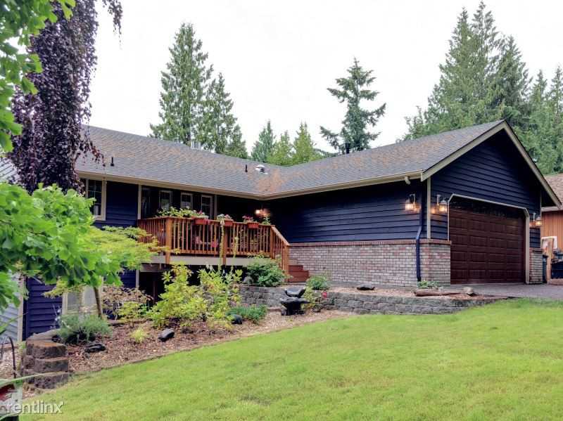 56 Grand View Ln - Photo 3 of 15