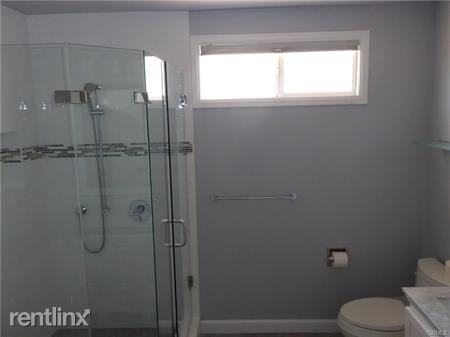 22708 Ladeene Ave - Photo 2 of 18