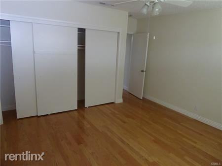 22708 Ladeene Ave - Photo 3 of 18