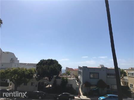 600 S Catalina Ave #E