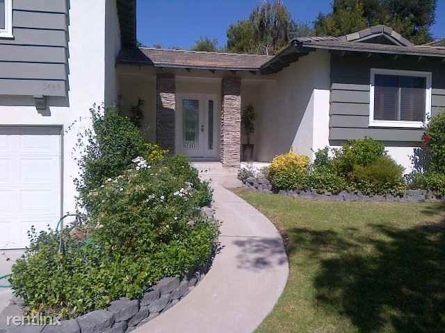 5445 Lake Lindero Dr - Photo 2 of 15