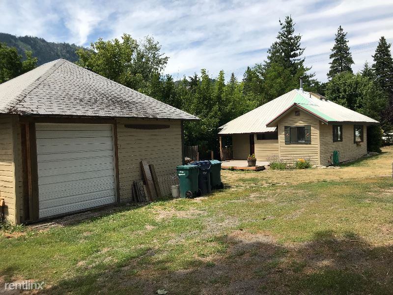 615 Birch St - Photo 2 of 3