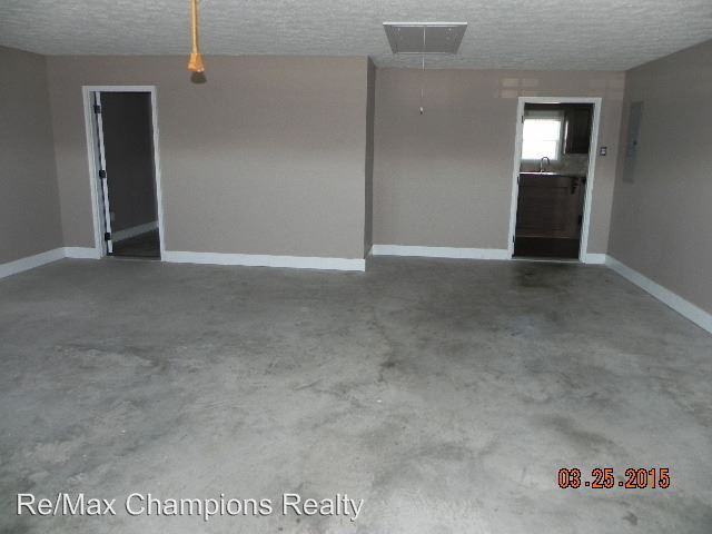 12 Greyhawk Ct - Photo 3 of 27