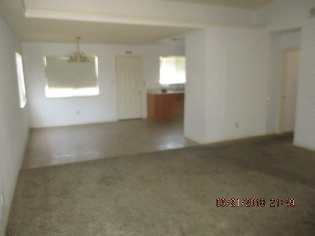 2401 Tierra Gris Way - Photo 2 of 22