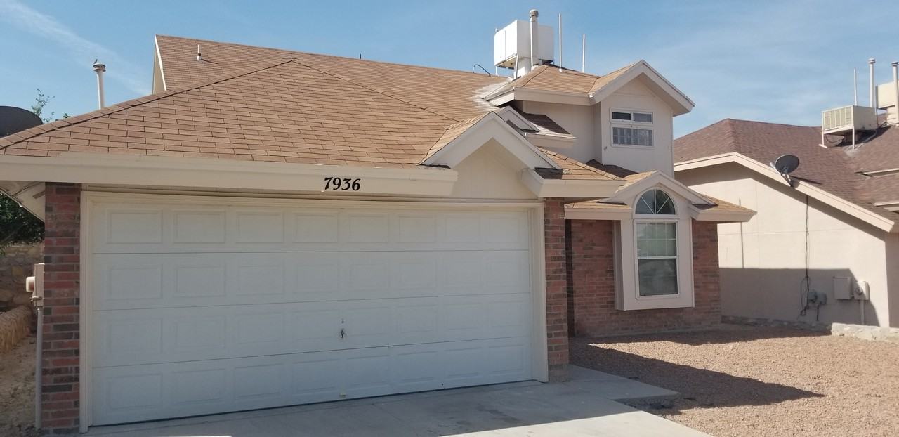 7936 Night Fall Pl - Photo 2 of 22