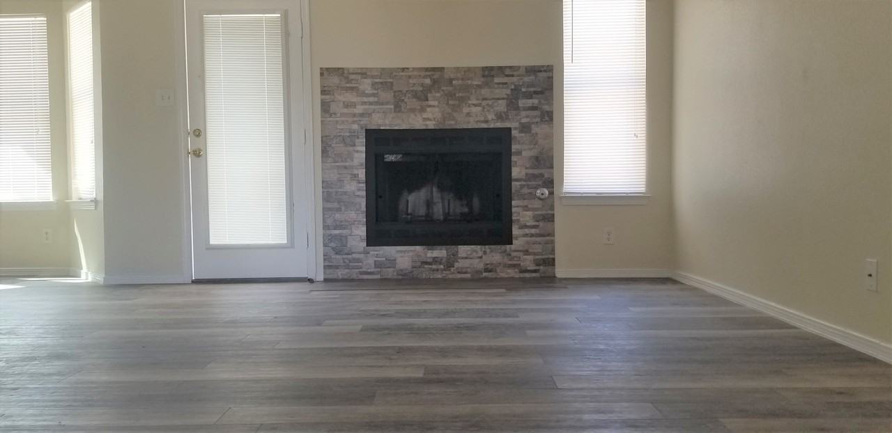 7936 Night Fall Pl - Photo 3 of 22