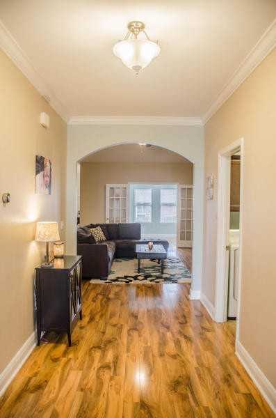 507 Sessile Cir - Photo 2 of 17