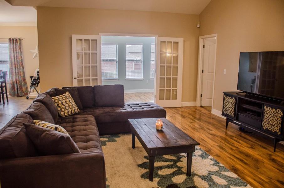 507 Sessile Cir - Photo 3 of 17