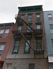 361 1st St - Photo 2 of 6