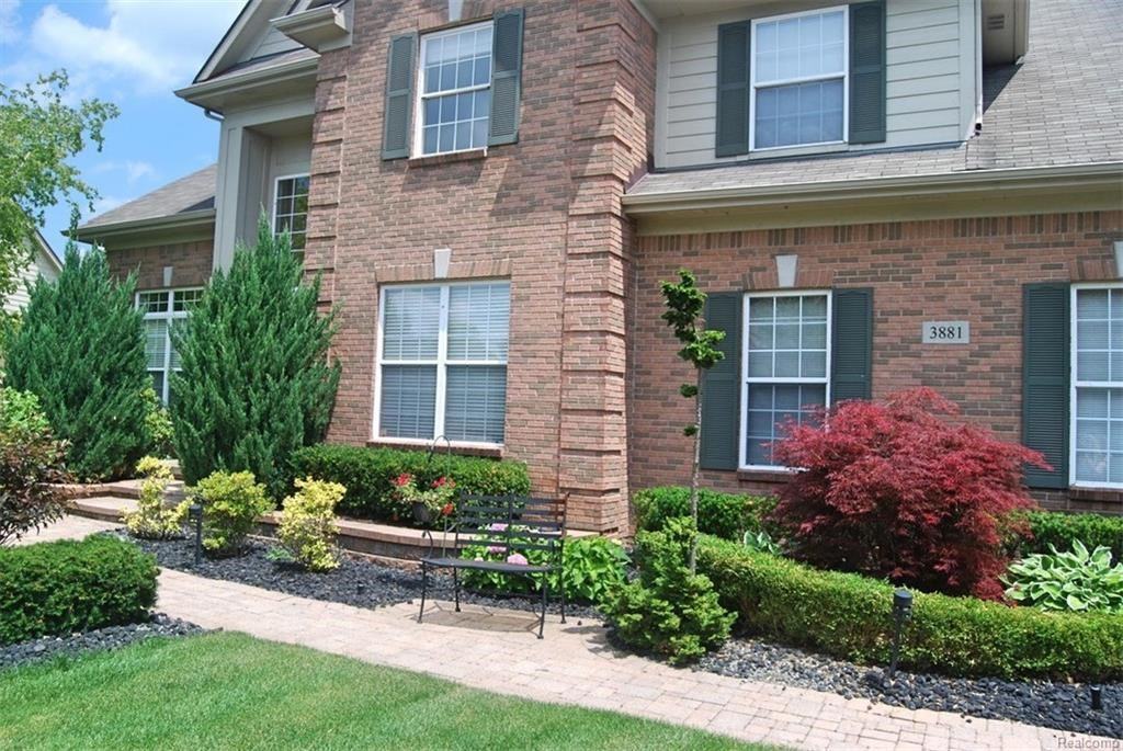 3881 High Grove Way - Photo 2 of 41