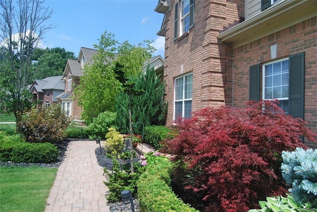 3881 High Grove Way - Photo 3 of 41