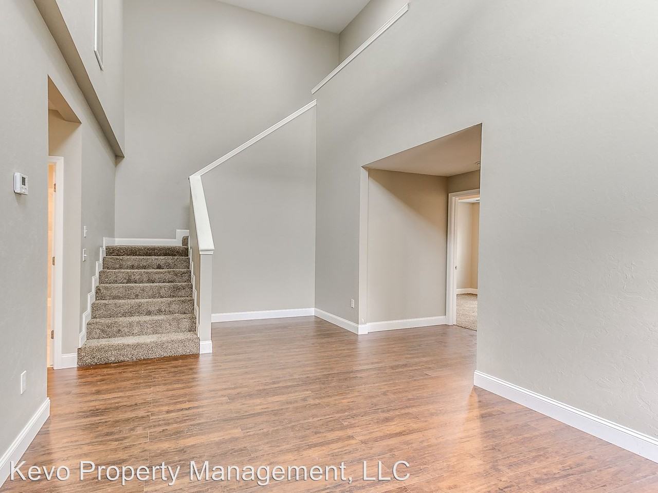 3443 NW 17th St - Photo 2 of 14