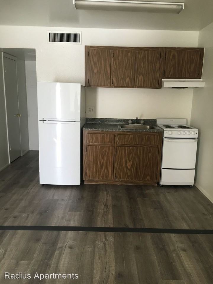 2602 W. Glenrosa Ave. - Photo 2 of 2