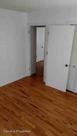 10218 US-421 - Photo 3 of 32