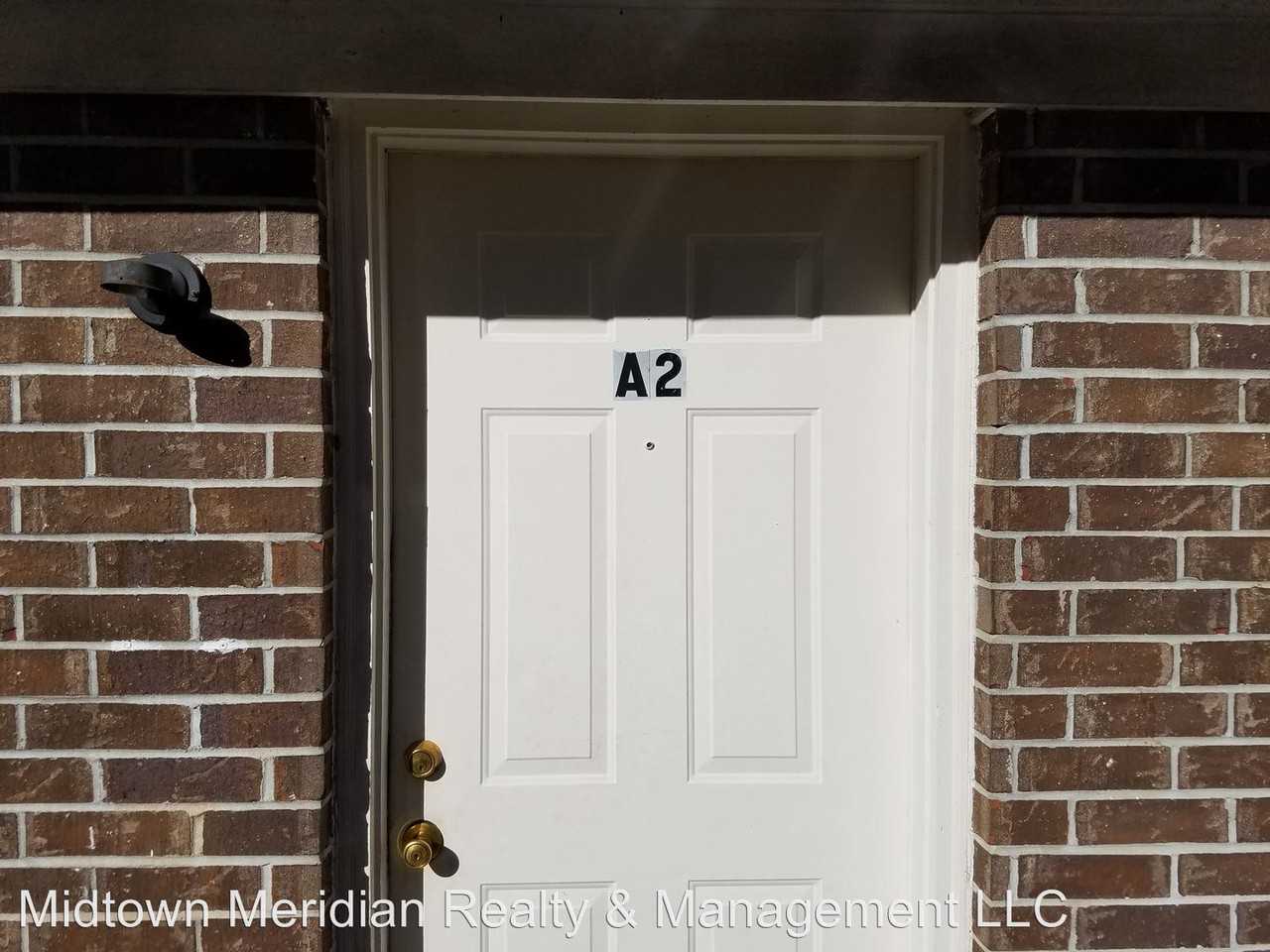 418 W 4th Ave - Photo 2 of 14