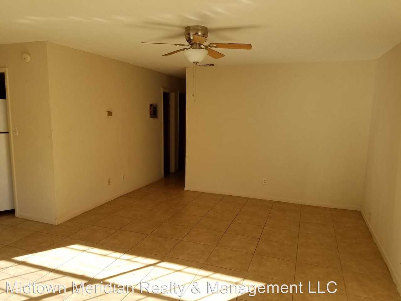 418 W 4th Ave - Photo 3 of 14