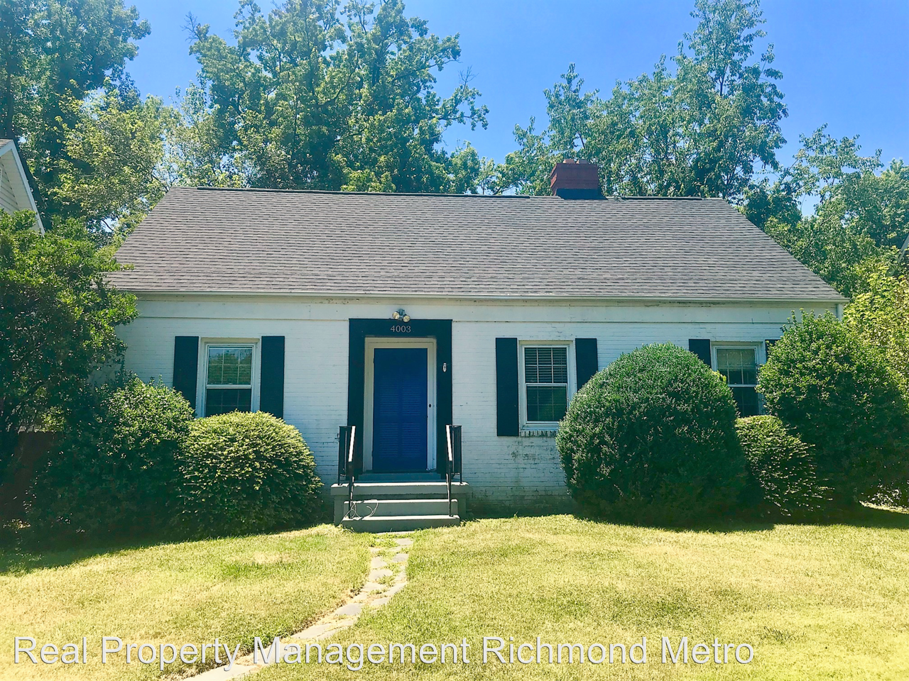 4003 Patterson Ave - Photo 3 of 41