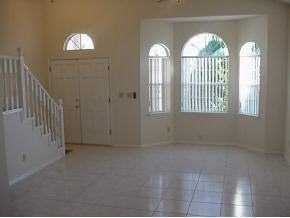 11501 Garibay Ct - Photo 2 of 7