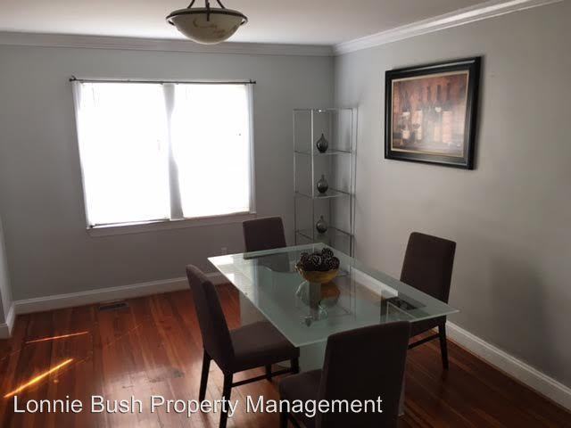 921 Oaklawn Ave - Photo 3 of 11