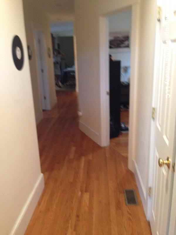 364 Highland Avenue - Photo 2 of 25