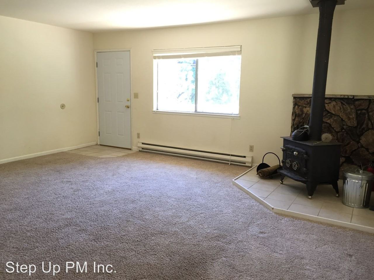 20513 Charlotte Ct - Photo 2 of 36