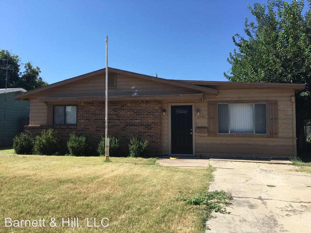 2701 S 28th St - Photo 2 of 16