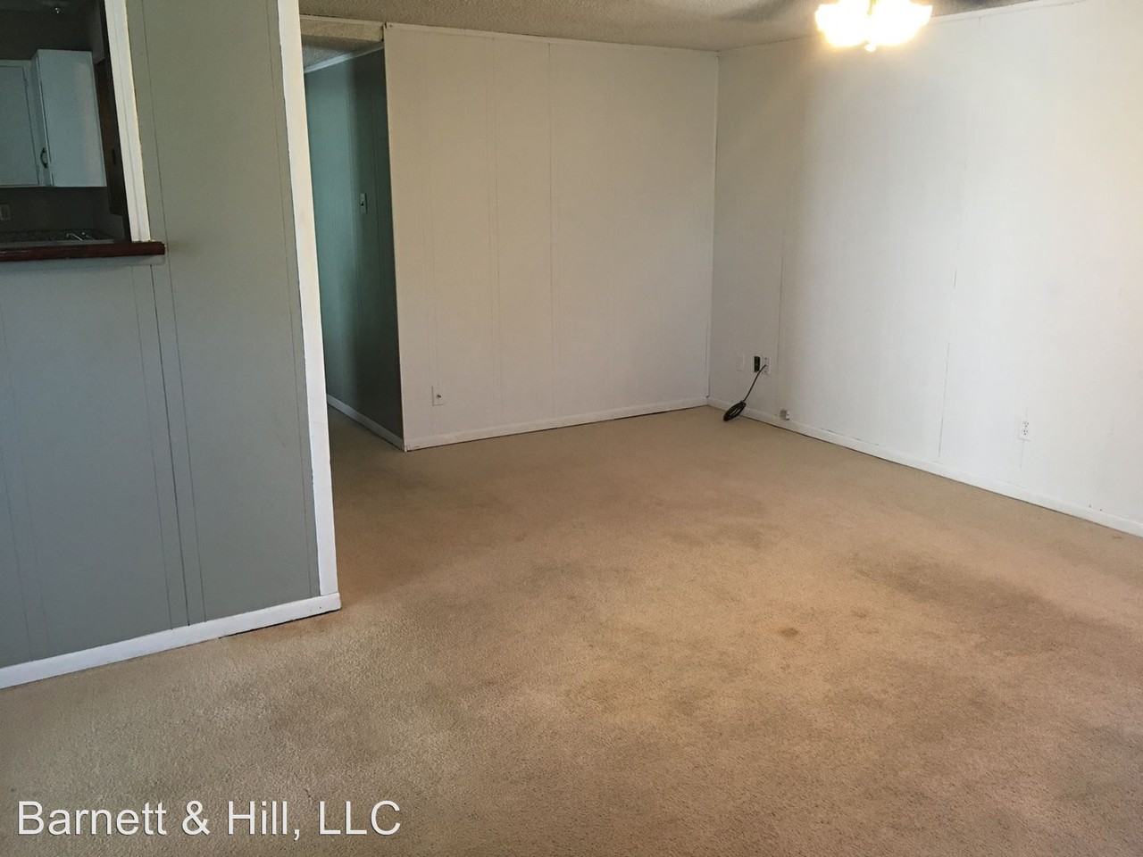 2701 S 28th St - Photo 3 of 16