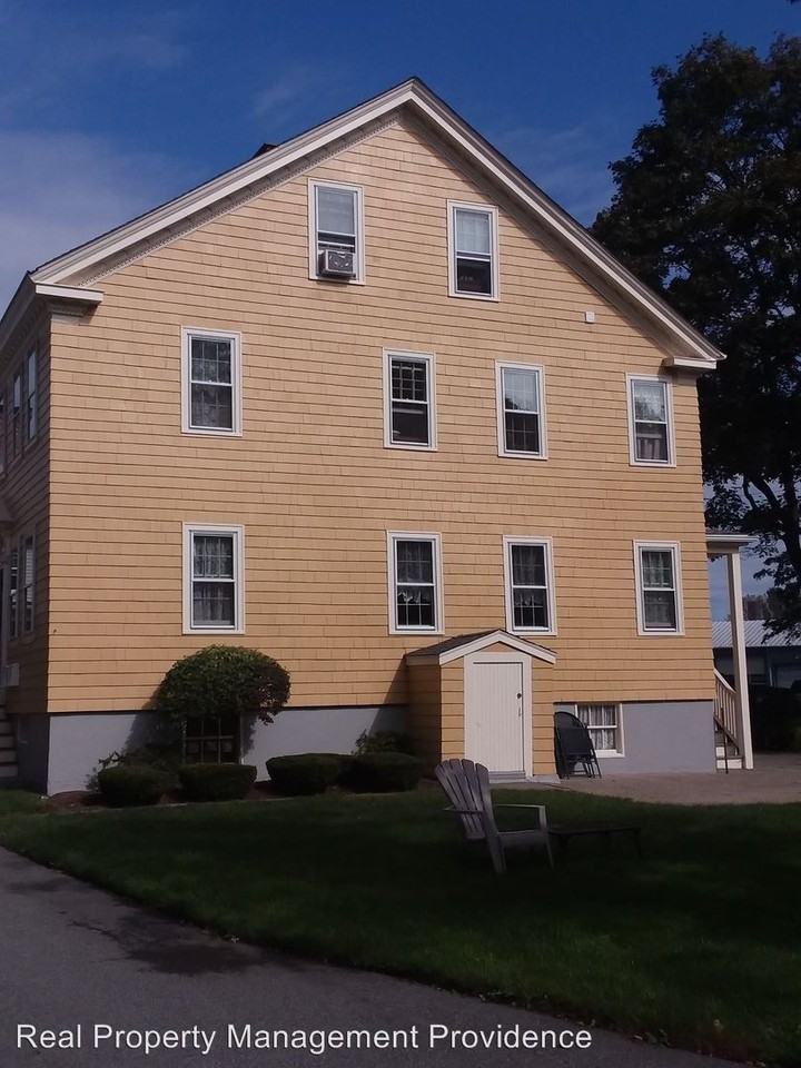 23 Greene St #A - Photo 2 of 13