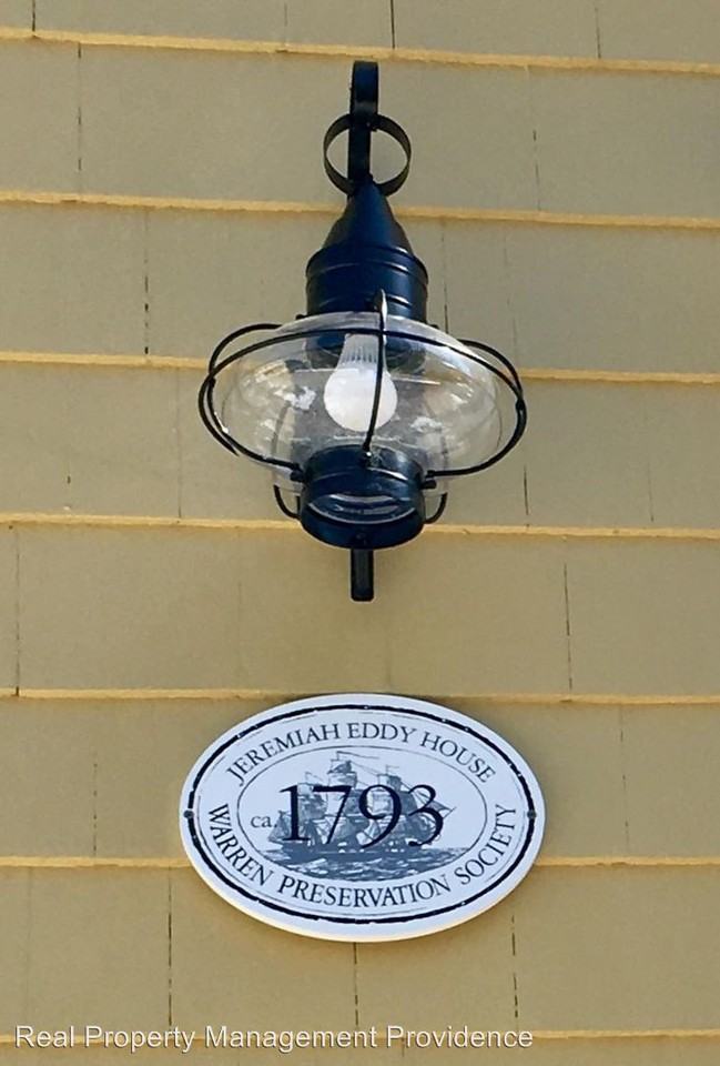 23 Greene St #A - Photo 3 of 13