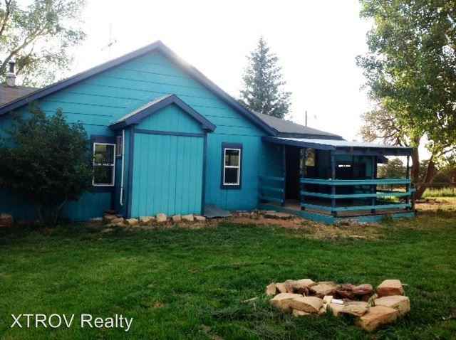 14350 Co Rd 31 - Photo 2 of 3