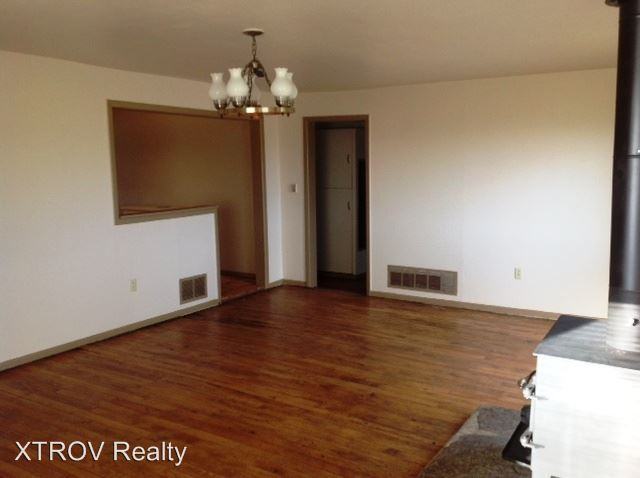 14350 Co Rd 31 - Photo 3 of 3