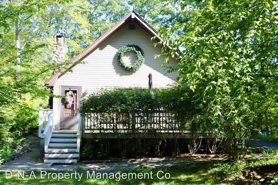 6152 Black Bear Rd - Photo 2 of 39