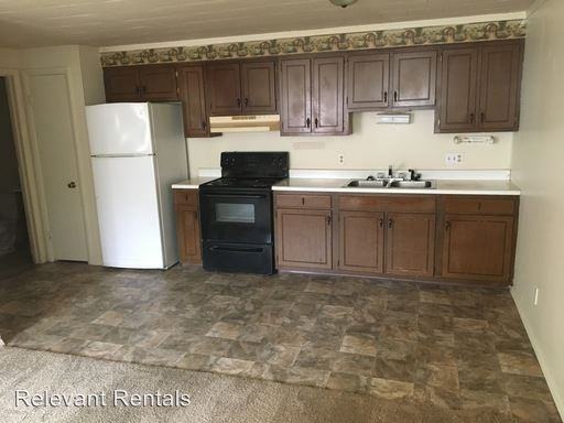 100 North Illinois Street - Photo 2 of 6