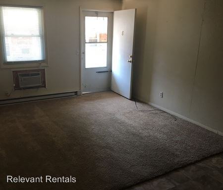 100 North Illinois Street - Photo 3 of 6