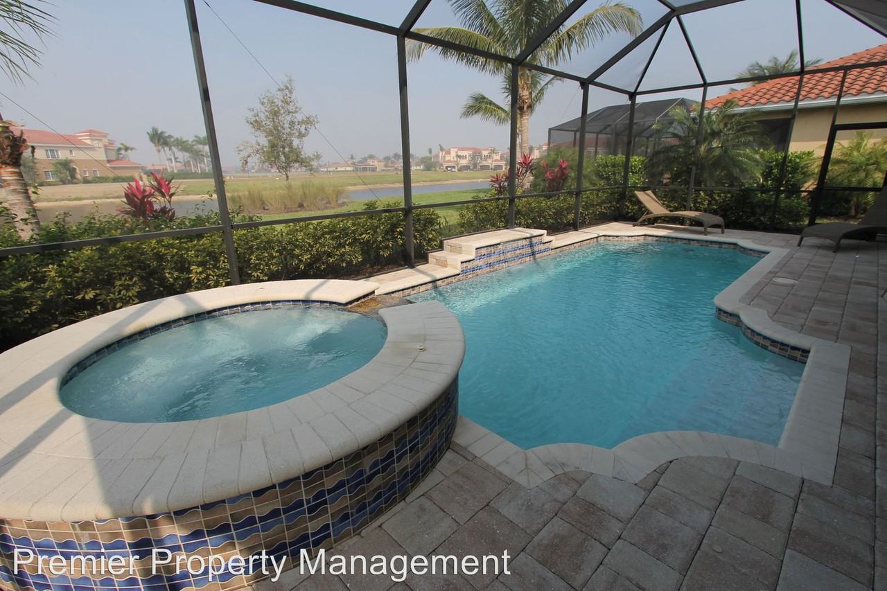 9193 Campanile Cir - Photo 2 of 25